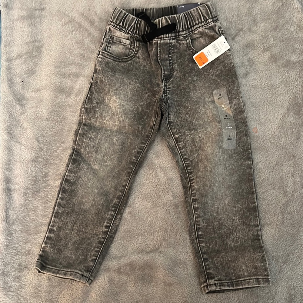 Gap jeans 3T